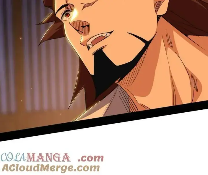漫画《我为邪帝》第468话 真相？第25张图