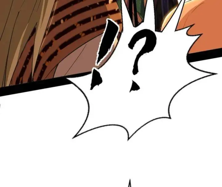 漫画《我为邪帝》第468话 真相？第30张图