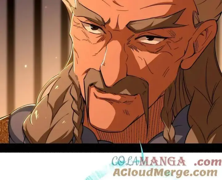 漫画《我为邪帝》第468话 真相？第53张图