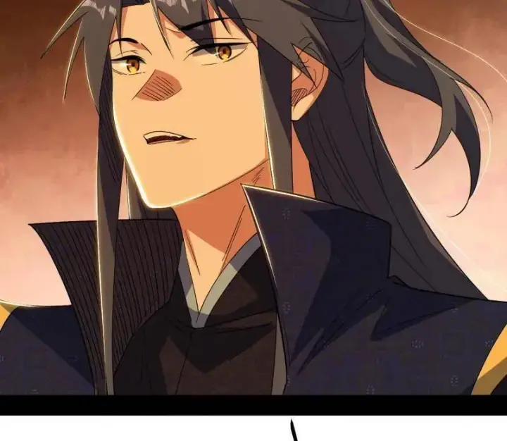 漫画《我为邪帝》第468话 真相？第7张图