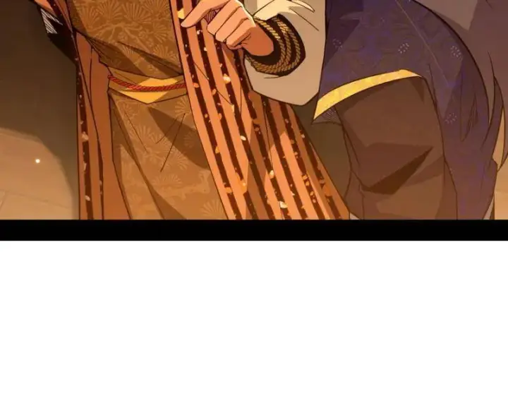 漫画《我为邪帝》第468话 真相？第71张图