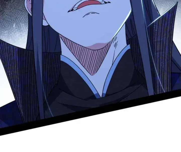 漫画《我为邪帝》第468话 真相？第75张图