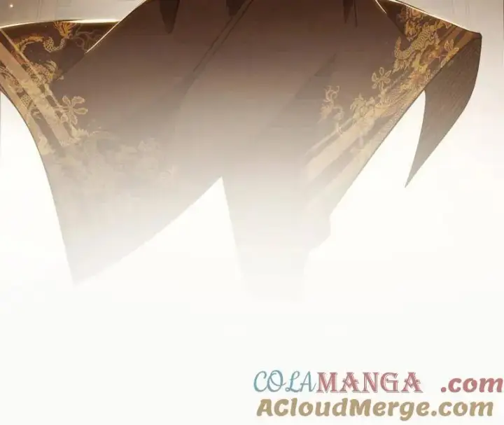 漫画《我为邪帝》第468话 真相？第81张图