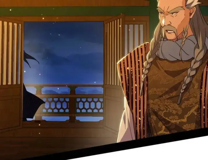 漫画《我为邪帝》第468话 真相？第83张图