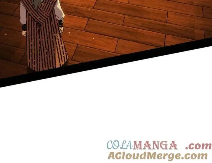 漫画《我为邪帝》第468话 真相？第93张图