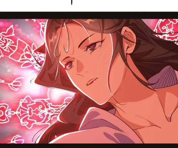漫画《我为邪帝》第469话 郭隆的真正目的与练绮罗钓鱼第127张图