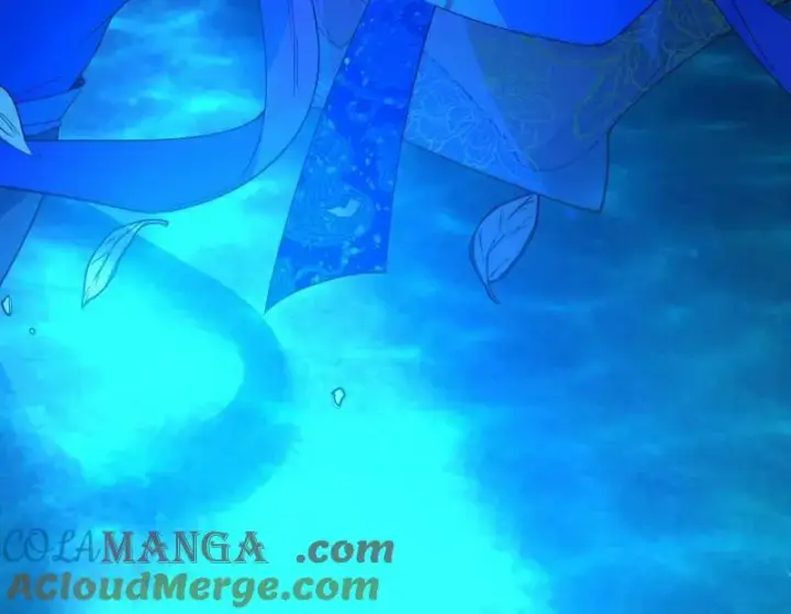漫画《我为邪帝》第469话 郭隆的真正目的与练绮罗钓鱼第13张图