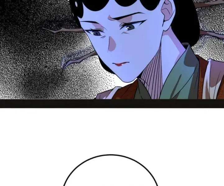 漫画《我为邪帝》第469话 郭隆的真正目的与练绮罗钓鱼第146张图