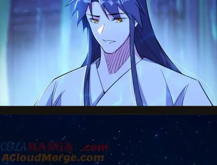 漫画《我为邪帝》第469话 郭隆的真正目的与练绮罗钓鱼第53张图