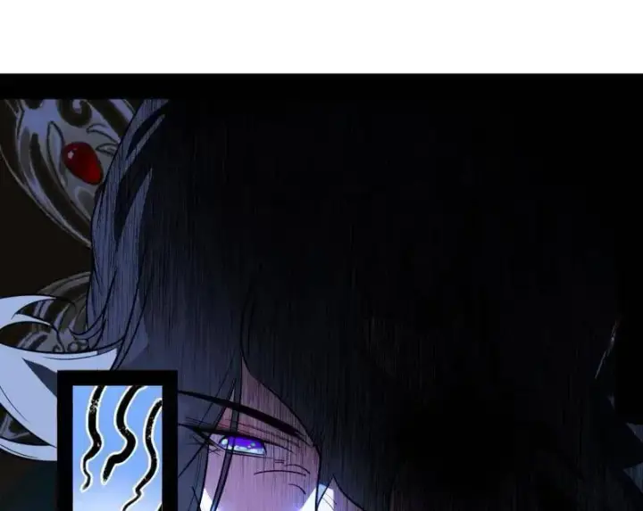漫画《我为邪帝》第469话 郭隆的真正目的与练绮罗钓鱼第67张图