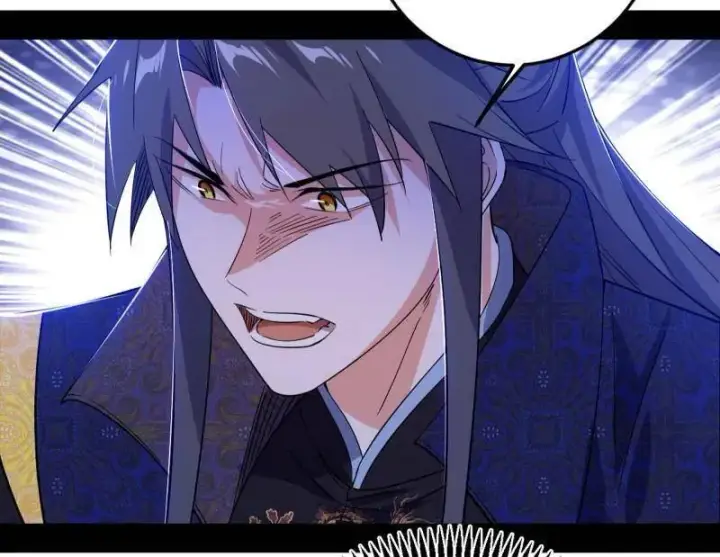 漫画《我为邪帝》第469话 郭隆的真正目的与练绮罗钓鱼第95张图