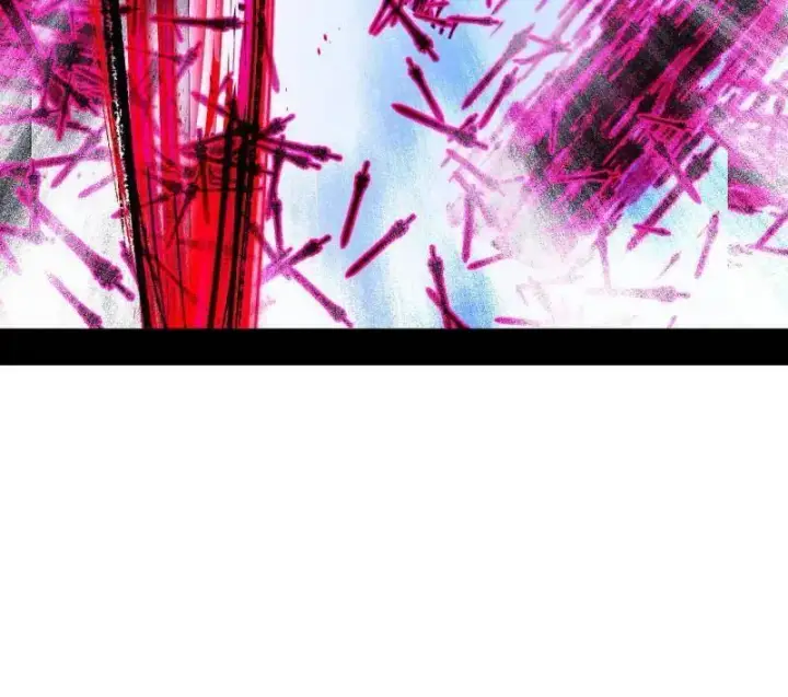 漫画《我为邪帝》第470话 三姓家奴西岚薇第112张图