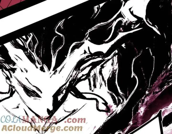 漫画《我为邪帝》第470话 三姓家奴西岚薇第121张图