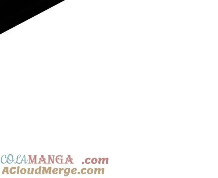 漫画《我为邪帝》第470话 三姓家奴西岚薇第137张图