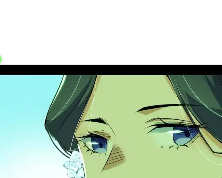 漫画《我为邪帝》第470话 三姓家奴西岚薇第58张图