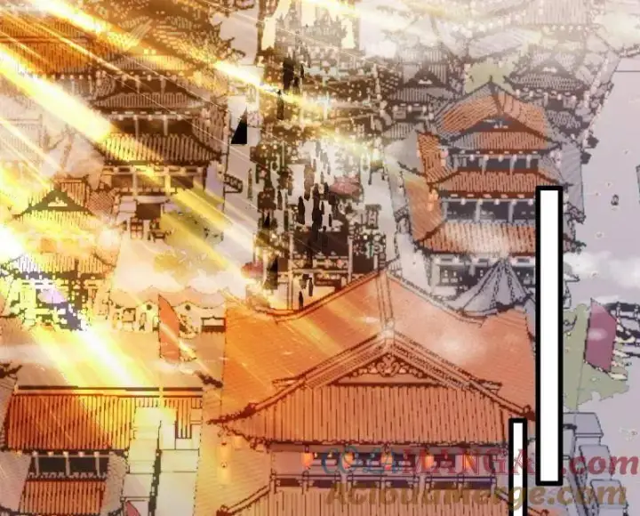 漫画《我为邪帝》第470话 三姓家奴西岚薇第73张图