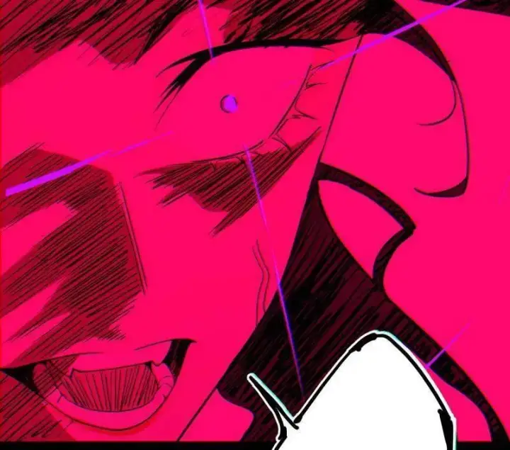 漫画《我为邪帝》第471话 三剑戏老贼，来骗来偷袭第10张图