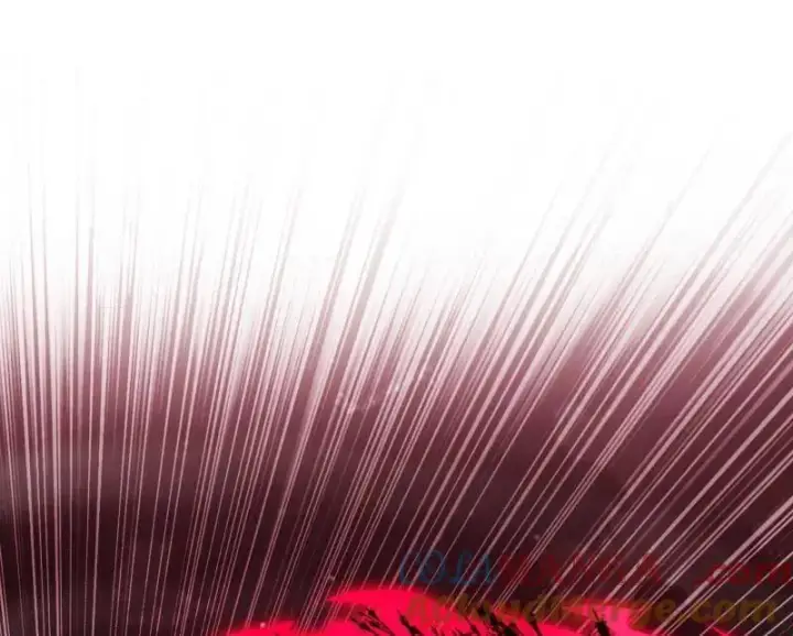 漫画《我为邪帝》第471话 三剑戏老贼，来骗来偷袭第105张图