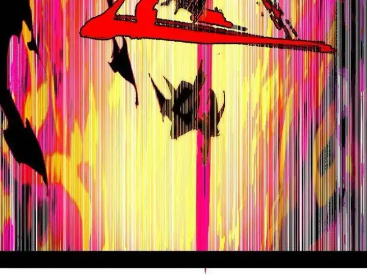 漫画《我为邪帝》第471话 三剑戏老贼，来骗来偷袭第138张图