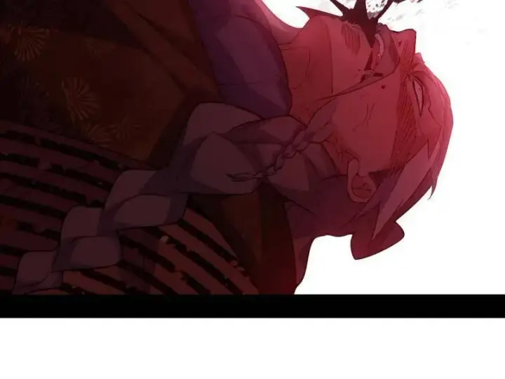 漫画《我为邪帝》第471话 三剑戏老贼，来骗来偷袭第140张图