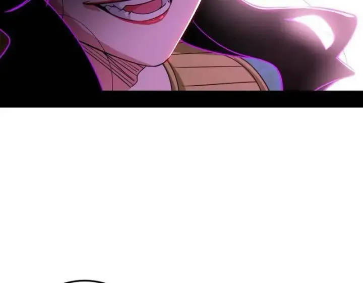漫画《我为邪帝》第471话 三剑戏老贼，来骗来偷袭第44张图