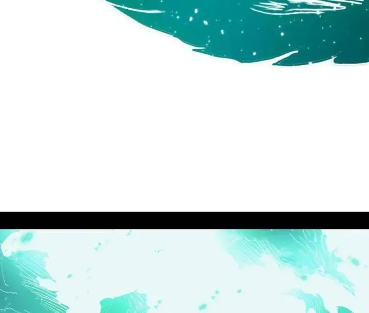漫画《我为邪帝》第471话 三剑戏老贼，来骗来偷袭第66张图