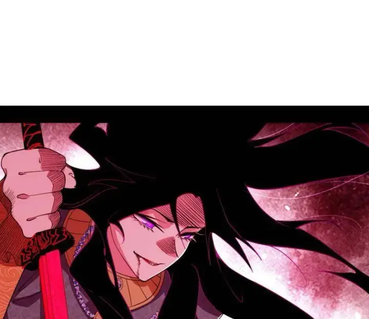 漫画《我为邪帝》第471话 三剑戏老贼，来骗来偷袭第95张图