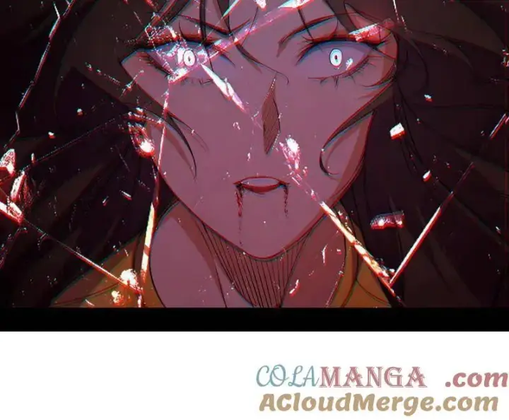 漫画《我为邪帝》第472话 险些翻船的谢焱第33张图