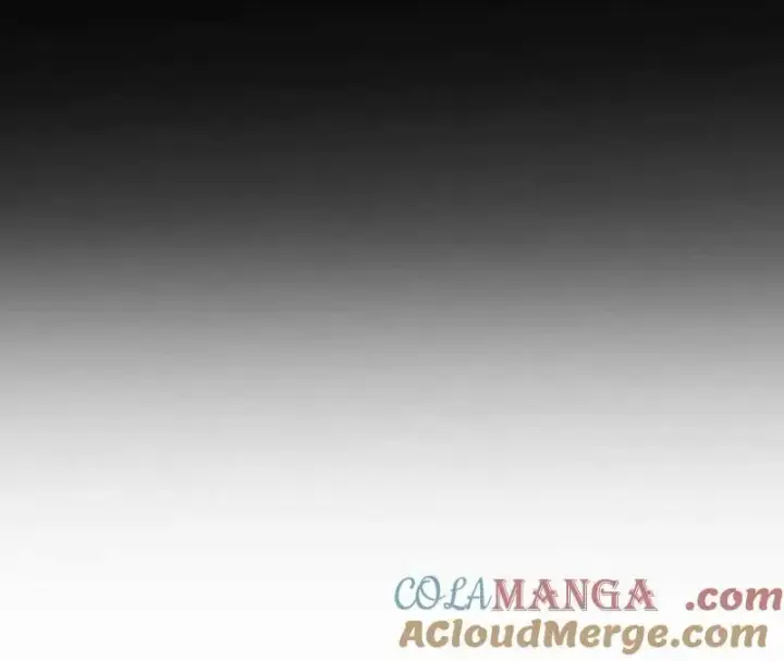 漫画《我为邪帝》第472话 险些翻船的谢焱第93张图