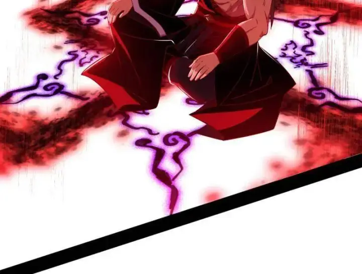漫画《我为邪帝》第473话 假魔罗上钩与意外横生第10张图
