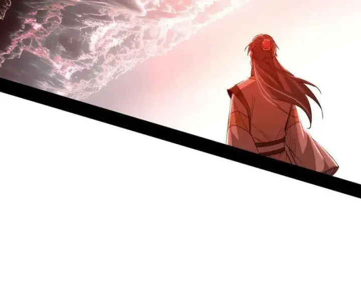漫画《我为邪帝》第473话 假魔罗上钩与意外横生第104张图