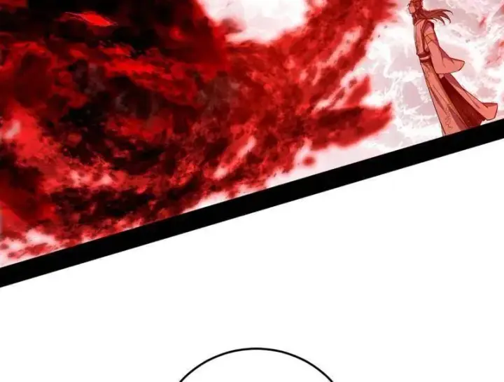 漫画《我为邪帝》第473话 假魔罗上钩与意外横生第106张图