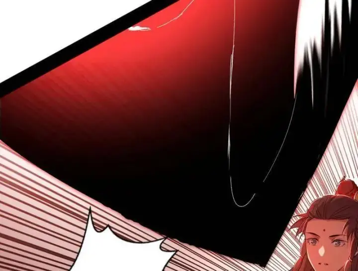 漫画《我为邪帝》第473话 假魔罗上钩与意外横生第115张图