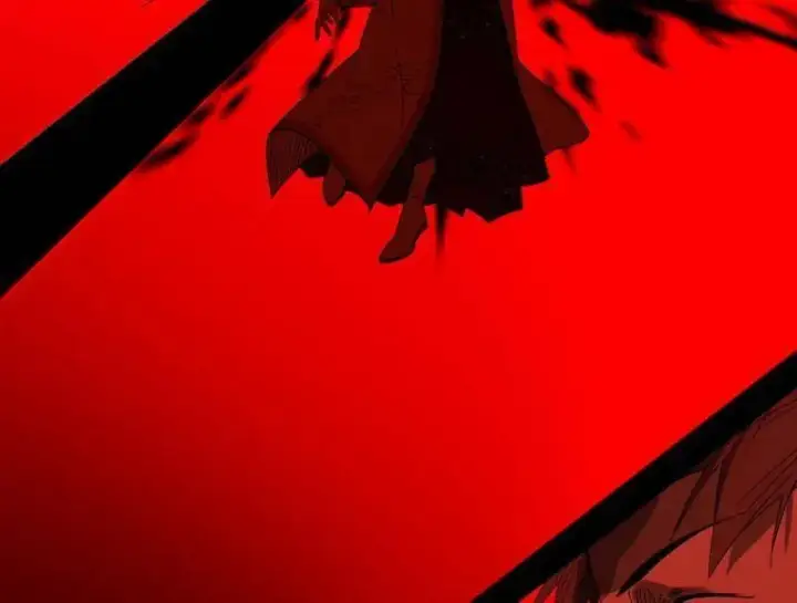 漫画《我为邪帝》第473话 假魔罗上钩与意外横生第118张图