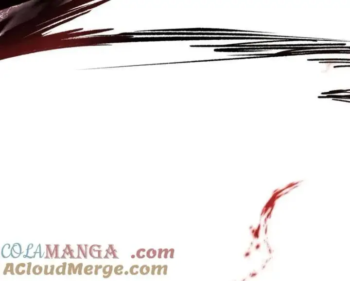 漫画《我为邪帝》第473话 假魔罗上钩与意外横生第129张图