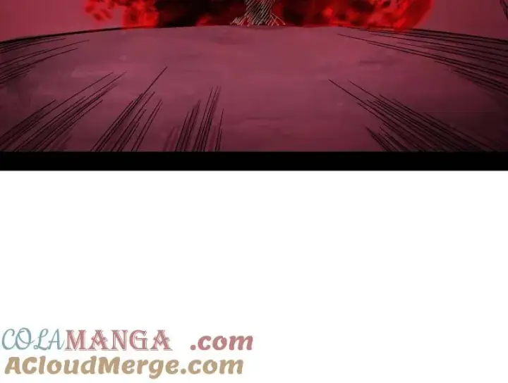 漫画《我为邪帝》第473话 假魔罗上钩与意外横生第13张图