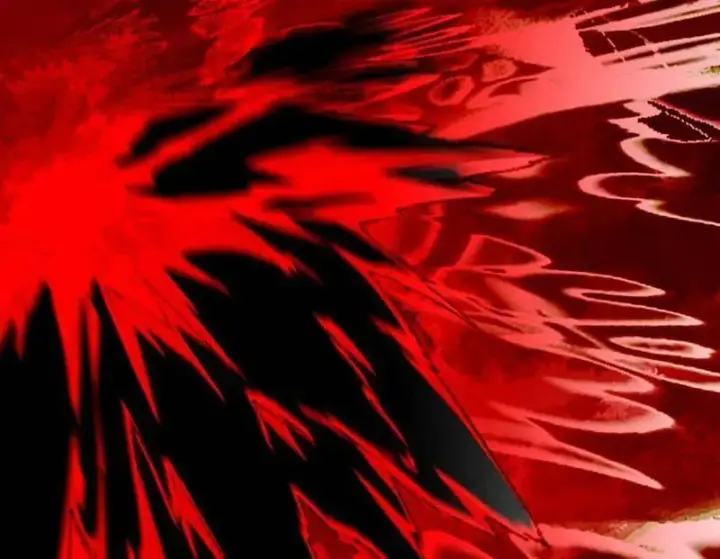 漫画《我为邪帝》第473话 假魔罗上钩与意外横生第30张图