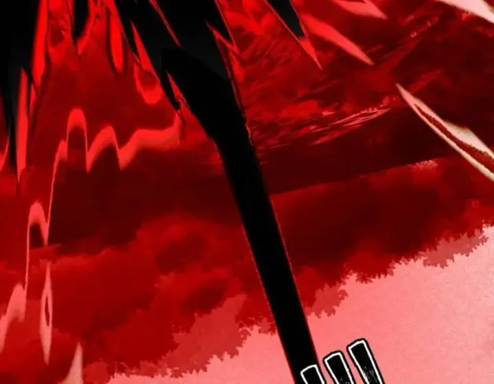 漫画《我为邪帝》第473话 假魔罗上钩与意外横生第31张图