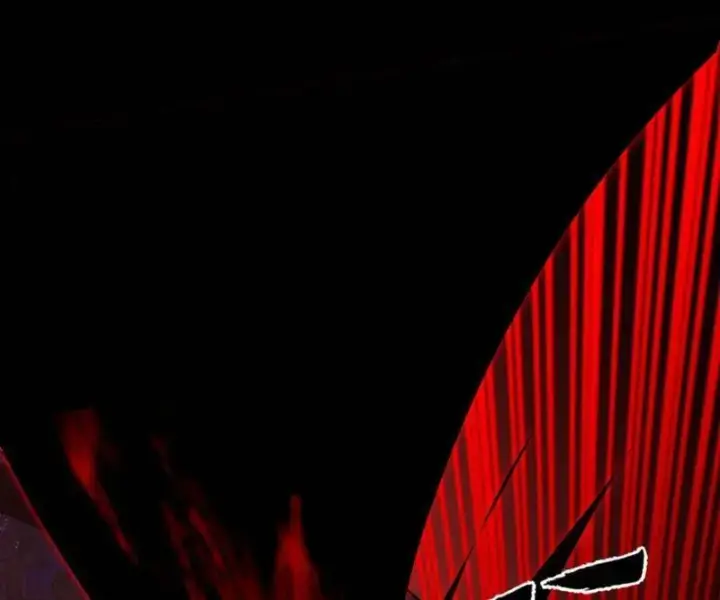 漫画《我为邪帝》第473话 假魔罗上钩与意外横生第34张图