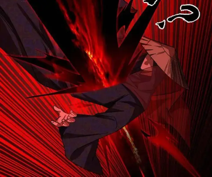 漫画《我为邪帝》第473话 假魔罗上钩与意外横生第35张图