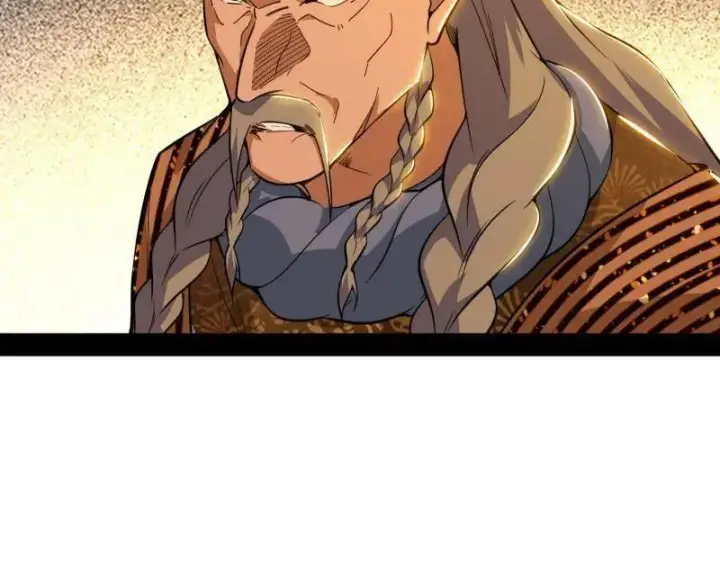 漫画《我为邪帝》第473话 假魔罗上钩与意外横生第67张图