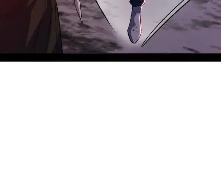 漫画《我为邪帝》第473话 假魔罗上钩与意外横生第92张图