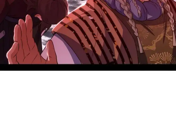 漫画《我为邪帝》第473话 假魔罗上钩与意外横生第94张图