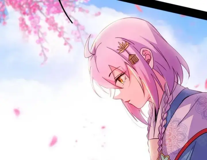 漫画《我为邪帝》第474话 两条路与谢焱隐患第10张图