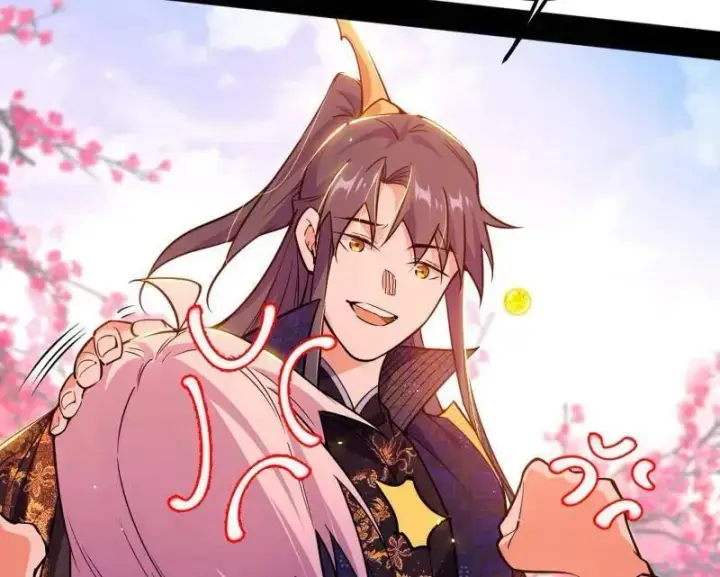 漫画《我为邪帝》第474话 两条路与谢焱隐患第108张图