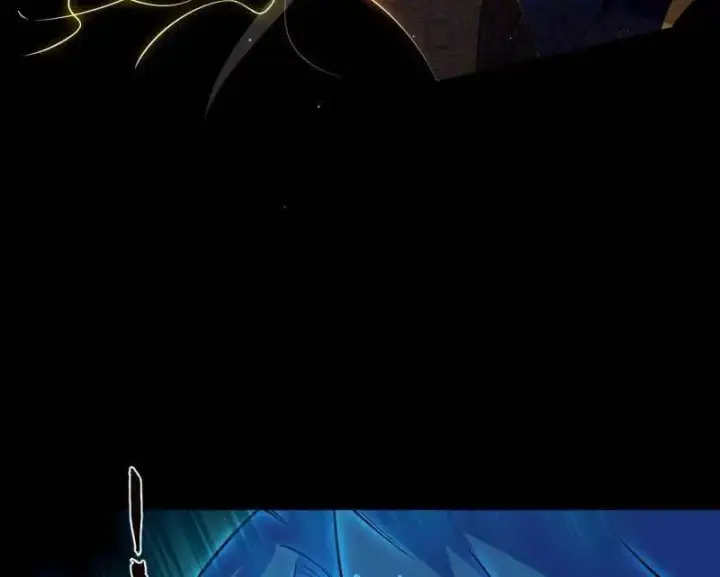 漫画《我为邪帝》第474话 两条路与谢焱隐患第111张图