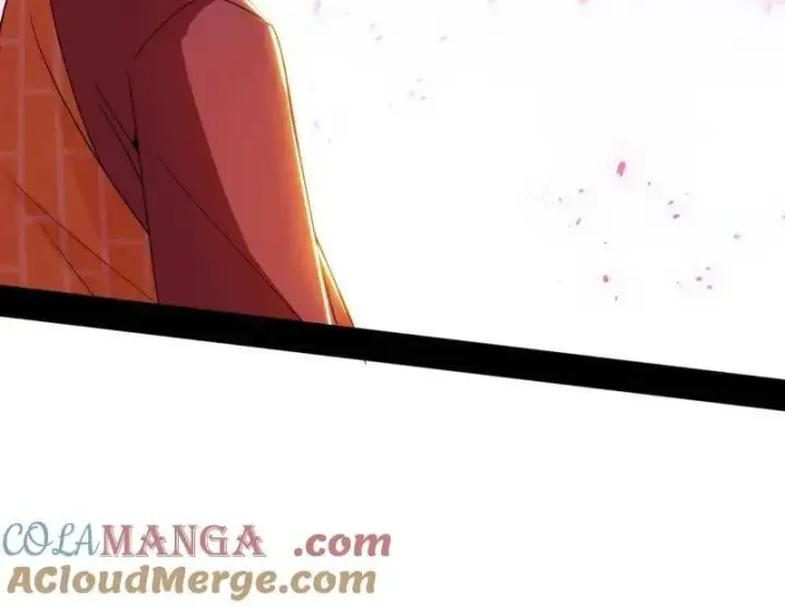 漫画《我为邪帝》第474话 两条路与谢焱隐患第13张图