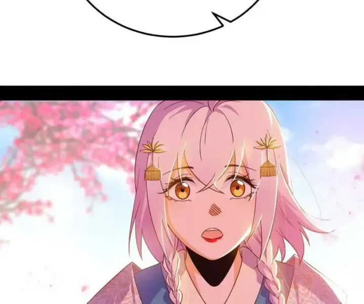 漫画《我为邪帝》第474话 两条路与谢焱隐患第32张图