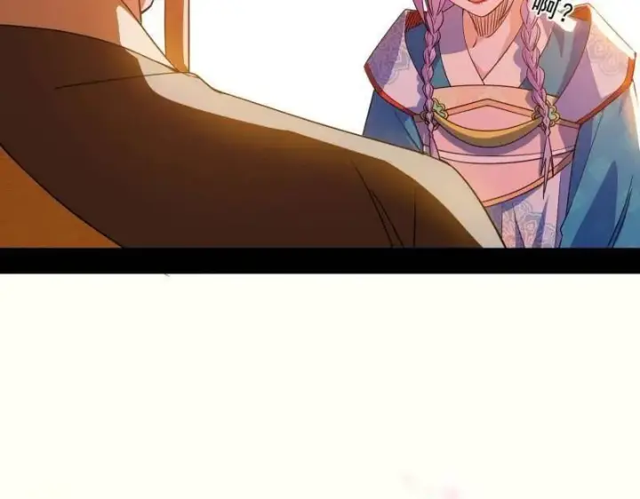 漫画《我为邪帝》第474话 两条路与谢焱隐患第40张图