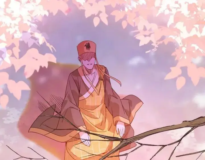 漫画《我为邪帝》第474话 两条路与谢焱隐患第42张图